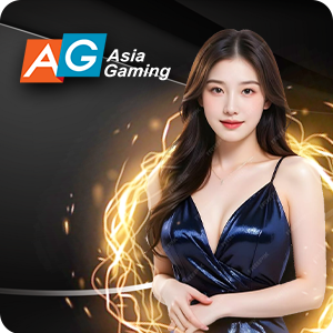 Asia-Gaming