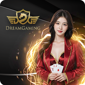 DREAMGAMING.jpg