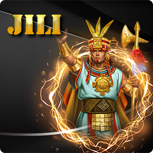 JILI