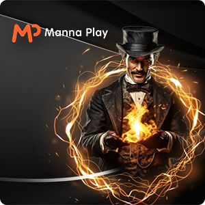 MANNA-PLAY