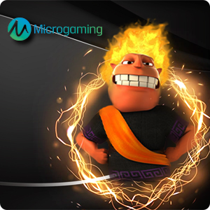 MICRO-GAMING