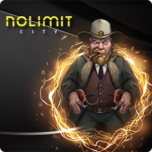 NOLIMIT-CITY