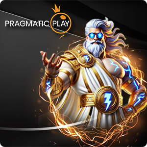 PRAGMATIC-PLAY-3