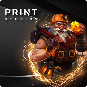 PRINT-STUDIOS