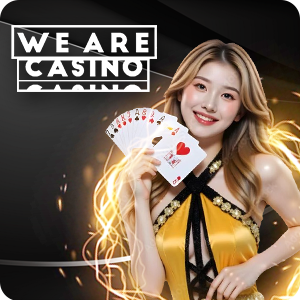 WE-ARE-CASINO