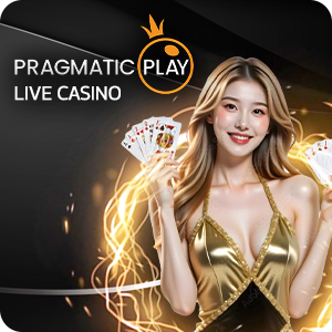 pragmatic-play-2